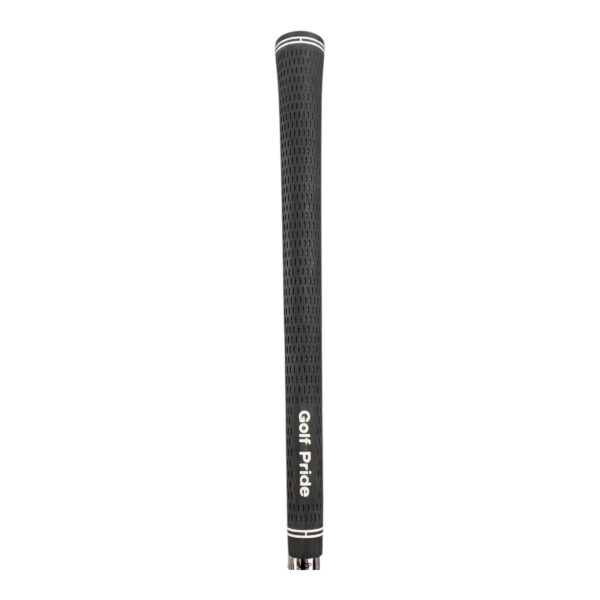 Wilson Staff Model Wedge / Stål / #60/10  Venstre - Billede 3