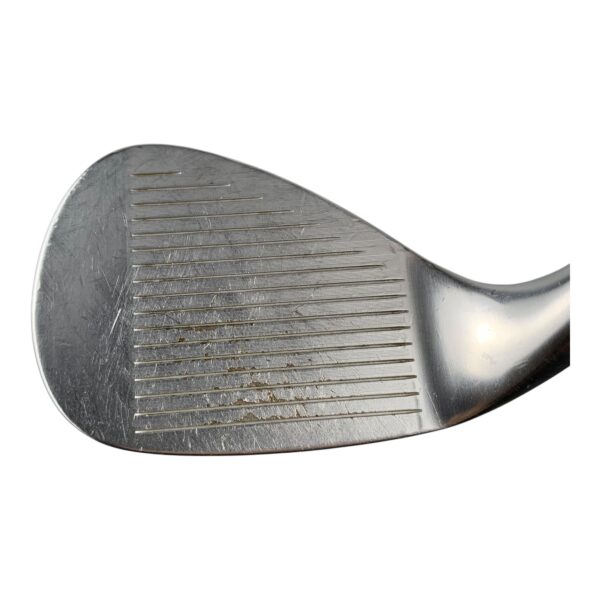 Titleist SM9 Wedge / Stål / #58/12 - Billede 5