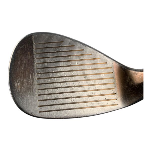 Cleveland CG-15 Wedge / Stål / #52/08 - Billede 2