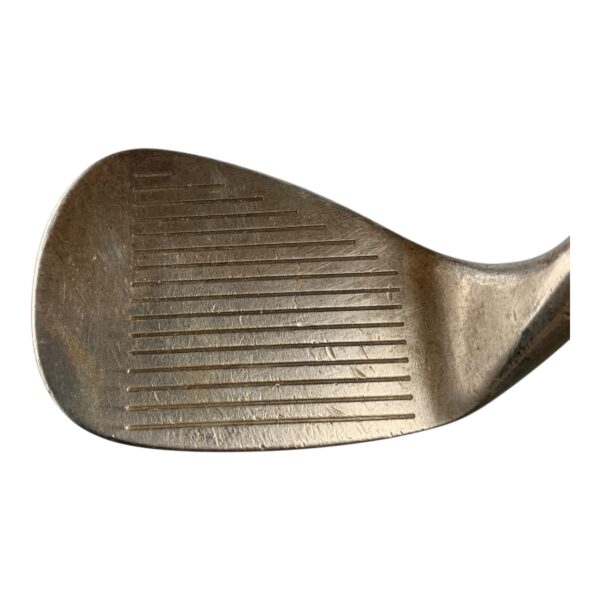 Cleveland Reg. 588 Wedge / Stål / #56/10 - Billede 2