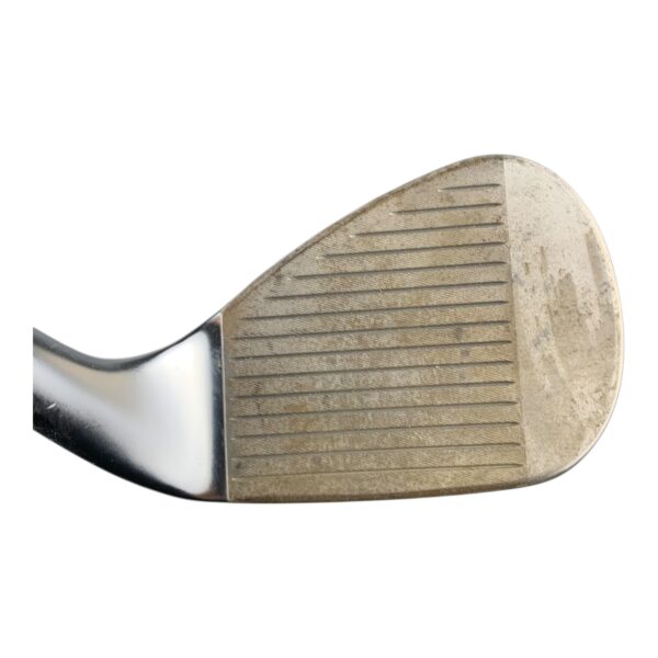 Callaway Jaws raw Wedge / Stål / #54/10  Venstre - Billede 5