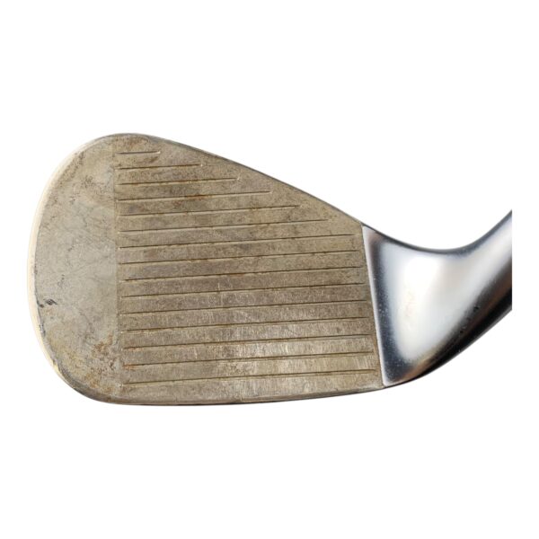 Callaway Jaws raw Wedge / Grafit / #52/10 - Billede 5