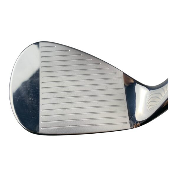 Callaway CB 23 Wedge / Grafit / #52/12 - Billede 5