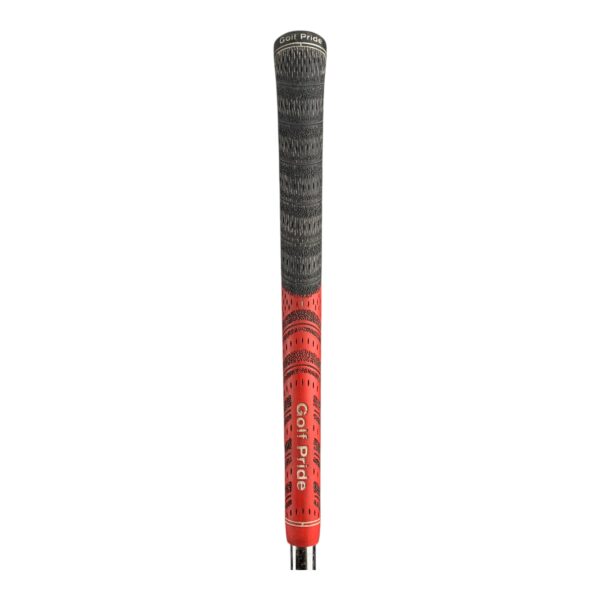 Cleveland CG-15 Wedge / Stål / #52/08 - Billede 3