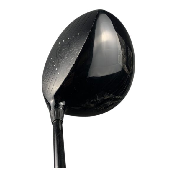 Callaway Diablo Octane Driver / Flex Regular / Loft 11,5 - Billede 4