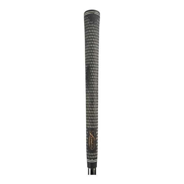 Cleveland Reg. 588 Wedge / Stål / #56/10 - Billede 4