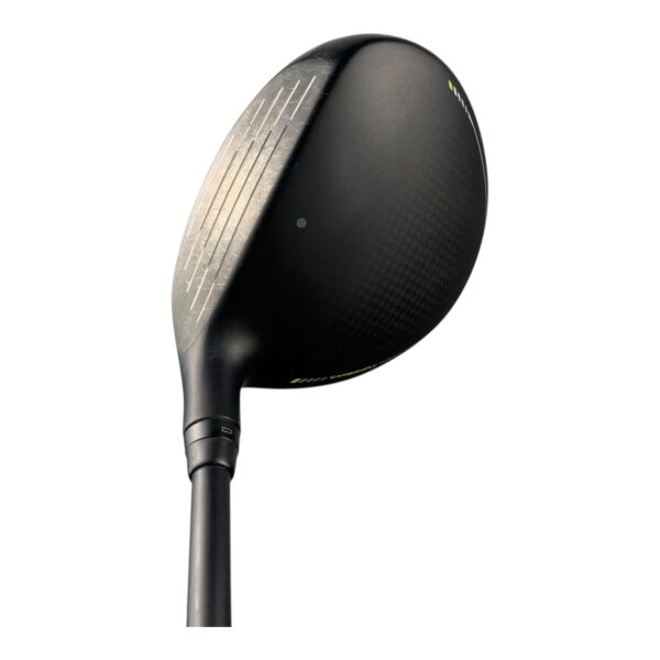PING G430 SFT Fairway Wood / Flex Regular / Grafit / #5/19 - Billede 5