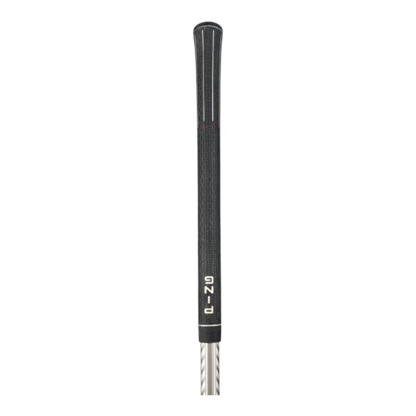 PING g15 Hybrid / Flex A-flex / Grafit / #5/23 - Billede 4