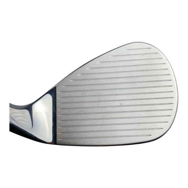 Callaway CB 23 Wedge / Grafit / #56/14  Venstre - Billede 5