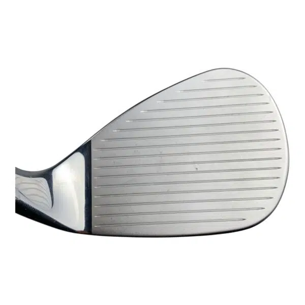 Callaway CB 23 Wedge / Grafit / #56/14  Venstre - Billede 5