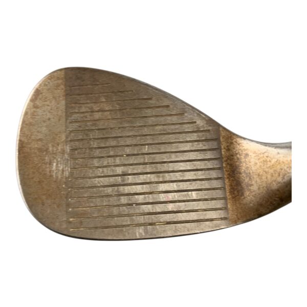 Cleveland Reg. 588 Wedge / Stål / #60/12 - Billede 2
