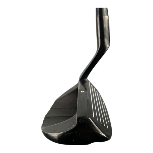 MacGregor Mac Tec X Chipper / Stål / #37/0 - Billede 5