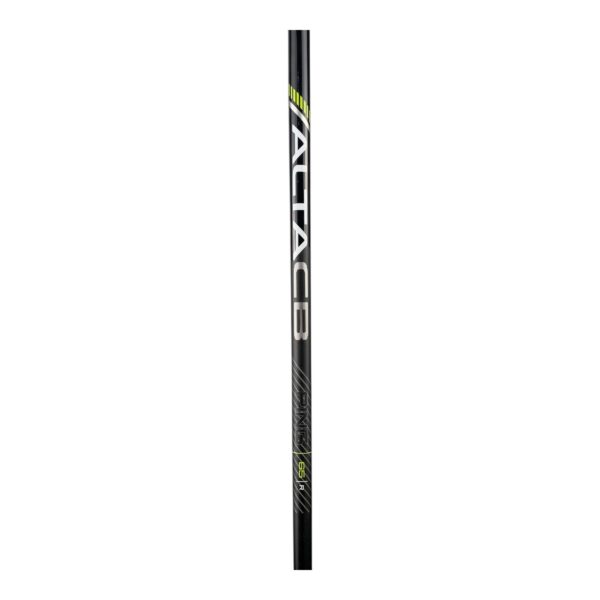 PING G430 SFT Fairway Wood / Flex Regular / Grafit / #5/19 - Billede 4