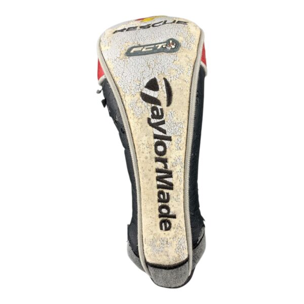 TaylorMade Rescue Hybrid / Flex Regular / Graphite / #2/16 - Image 2