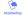 mobilepay_logo